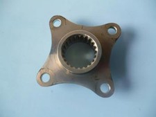 Moyeu de jante origine pour