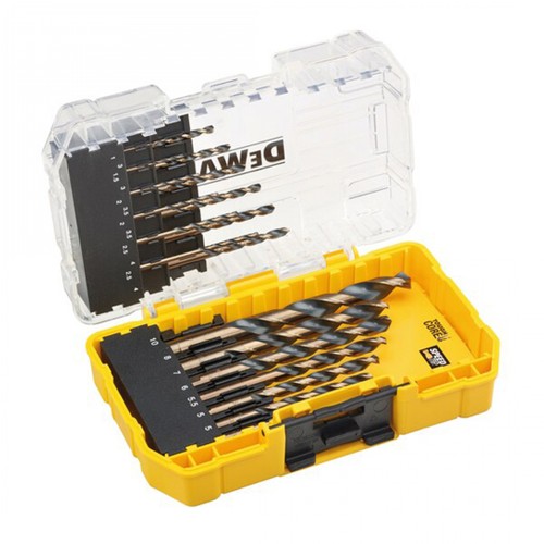 Foret dewalt hss - dewalt, hss-g