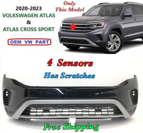 Oem 2020 2023 - oem, vw