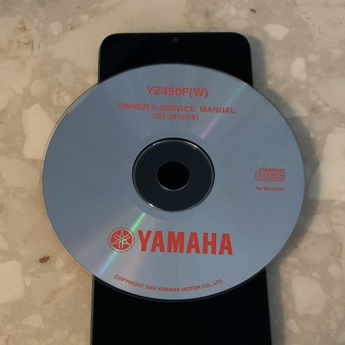 Rom manuel atelier - cd-rom,