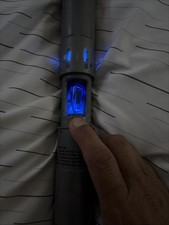 Disney Star Wars Galaxy's Edge