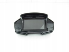Compteur HONDA VFR 800 184449