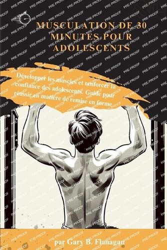 Musculation minutes pour - musculation,