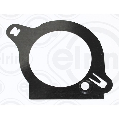 Joint vanne egr pour mercedes - vanne,