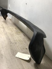 Casquette tableau de bord