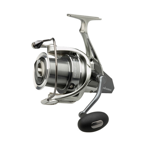 Okuma surf 14000 rouleau de - rouleau,
