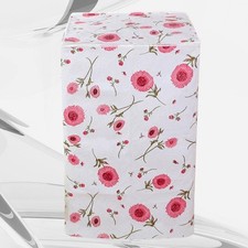  Housse Machine À Laver