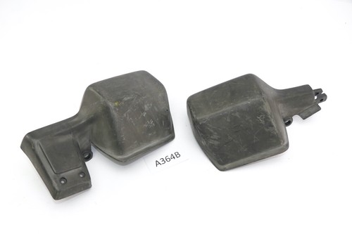 Protège mains bmw r80 - bmw,
