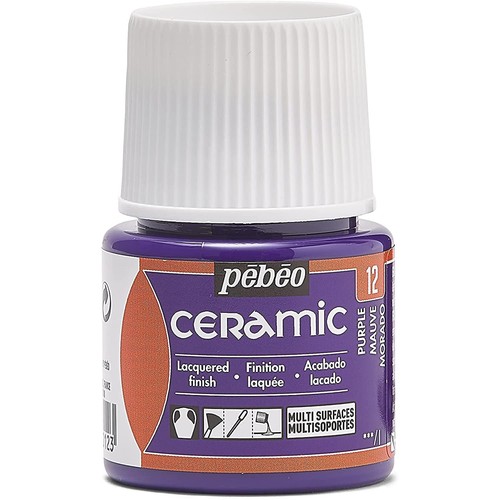 025 012 pébéo flacon - pébéo,