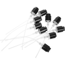  20 Pcs Buse Pulvérisateur