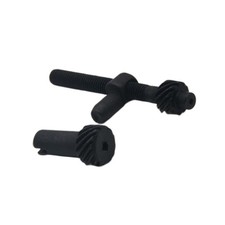 Outil Tendeur De Réglage De