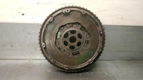 123104345r volant moteur - volant,