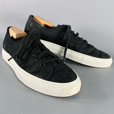 COMMON PROJECTS Taille 8