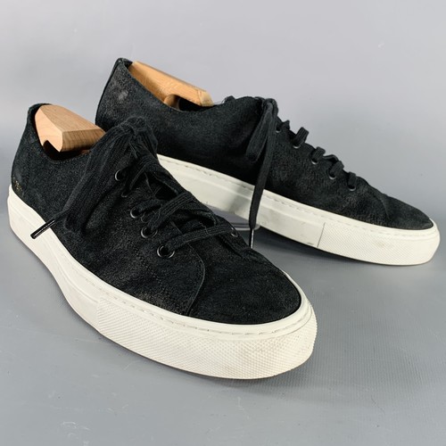 Common projects taille - projects,