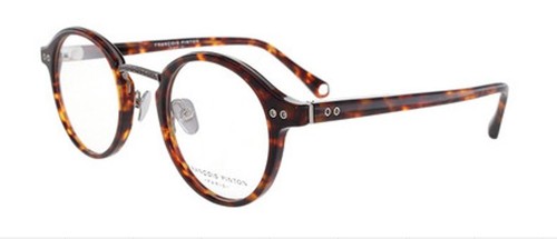 479 lunettes vue rondes - 479€,