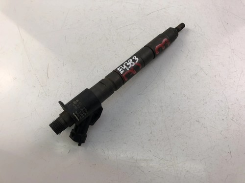 Volvo xc70 injecteur de - injecteur,