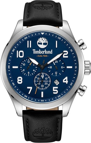 Timberland ashmont - timberland,