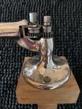 outil de bijouterie ,a agrandir les bagues /satellite fb