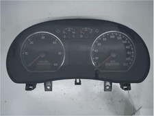 Bloc compteurs occasion