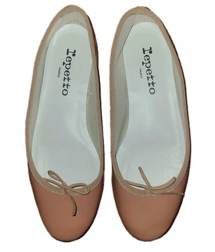 Repetto cendrillon melba - cendrillon,