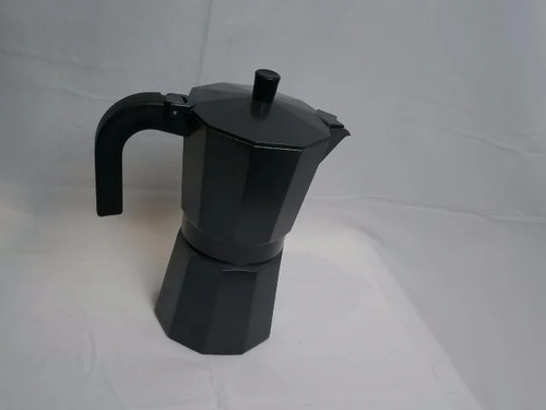 Monix vitro cafetière - monix,