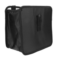  Poubelle Pour Voitures