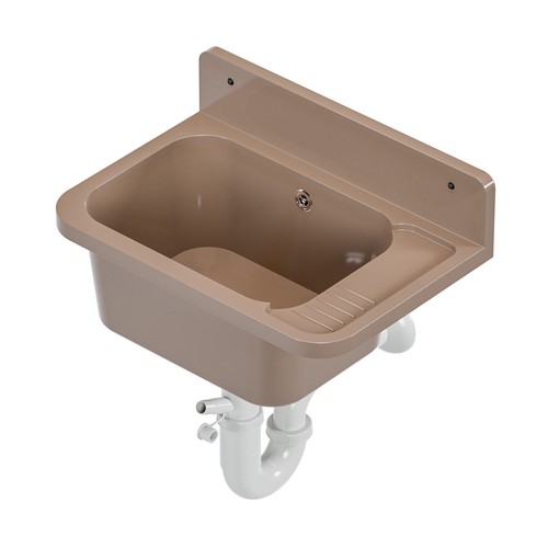 Utilitaire puits évier - de,