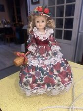 Collection Vintage Lampe