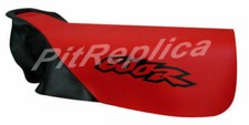 HOUSSE DE SELLE XR 600 R
