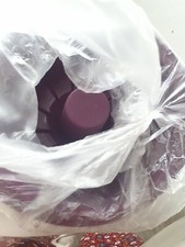 Moule à brioche et/ou à