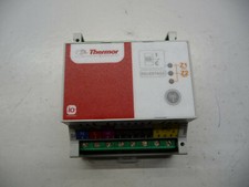 Thermor delestage 67 75 0000 E chauffage ballon eau chaude radiateur