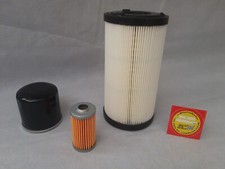 Filtre set compatible - set,