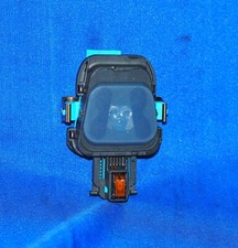 2015-2018 Mercedes W205 C