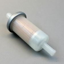 Filtre à carburant pour TORO