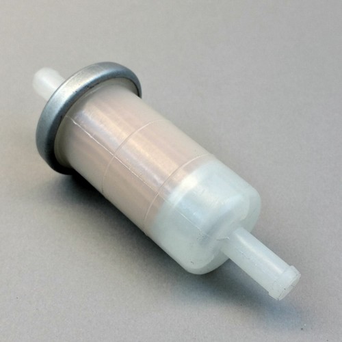 Filtre carburant pour - carburant, toro