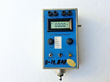 Jofra Ametek LPC 10AT Basse