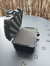 Housses pour objets précieux