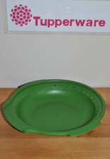?TUPPERWARE Micro'Vap  Microvap Insert Vert Pièce Détachée Cuiseur  Micro Ondes
