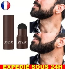 ✅ Stylo Poudre Ligne Cheveux
