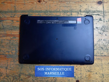 Plasturgie Basse inférieur