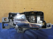 Ford Galaxy III Ghia Année