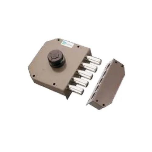Serrure mottura 601 - serrure, 30.601