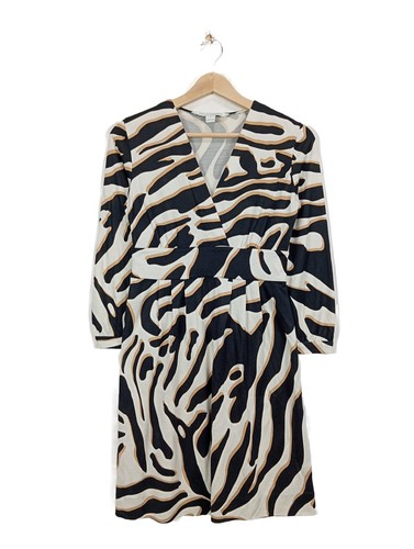 Diane von furstenberg - von, à
