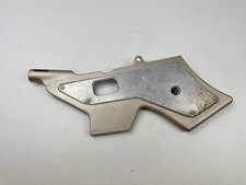 CARÉNAGE DROIT CADRE HONDA