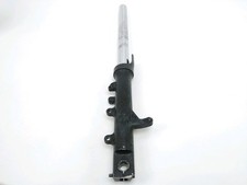 TUBE DE FOURCHE DROIT YAMAHA