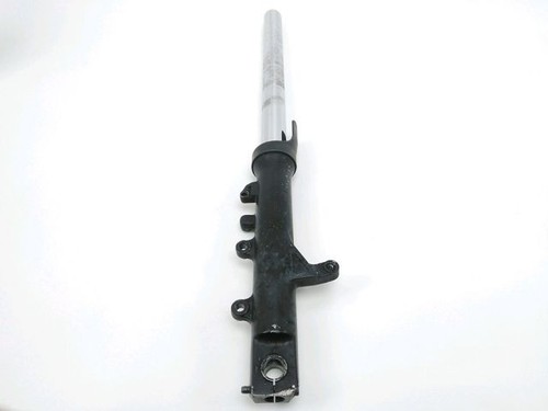 Tube fourche droit yamaha - tube,