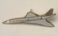 RARE PINS PIN'S .. AVION de