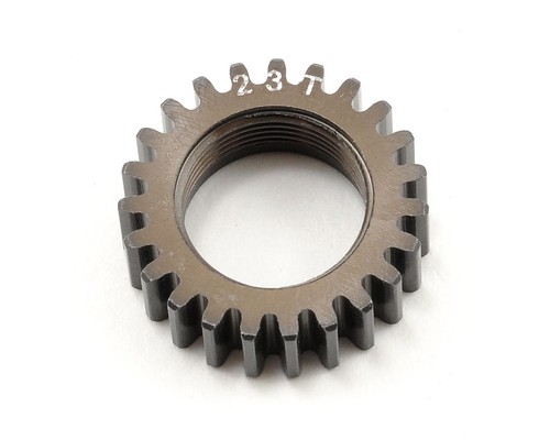 Serpent centax aluminum - serpent,