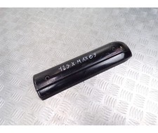 YAMAHA 125 X-MAX XMAX / MBK