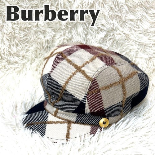 Casquette chapeau casquette